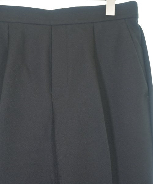 JOURNAL STANDARD กางเกงขายาว