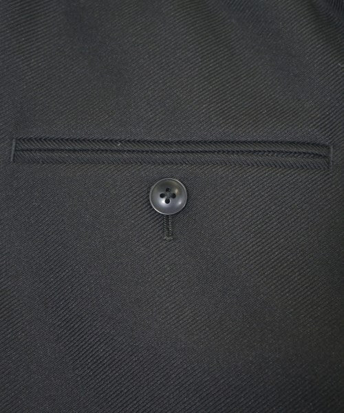 JOURNAL STANDARD กางเกงขายาว