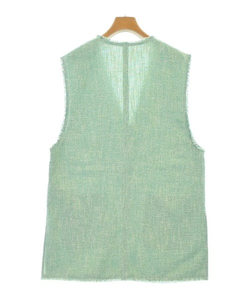 JOURNAL STANDARD เสื้อกั๊ก