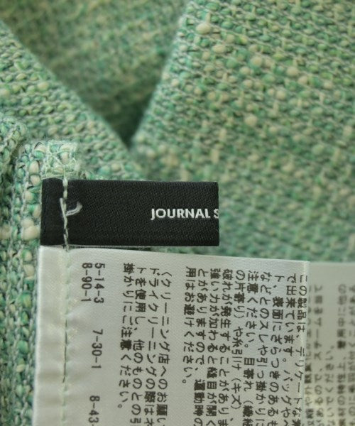 JOURNAL STANDARD เสื้อกั๊ก