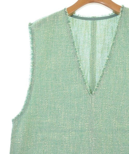 JOURNAL STANDARD เสื้อกั๊ก