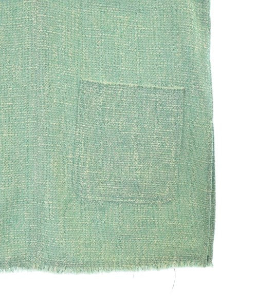 JOURNAL STANDARD เสื้อกั๊ก