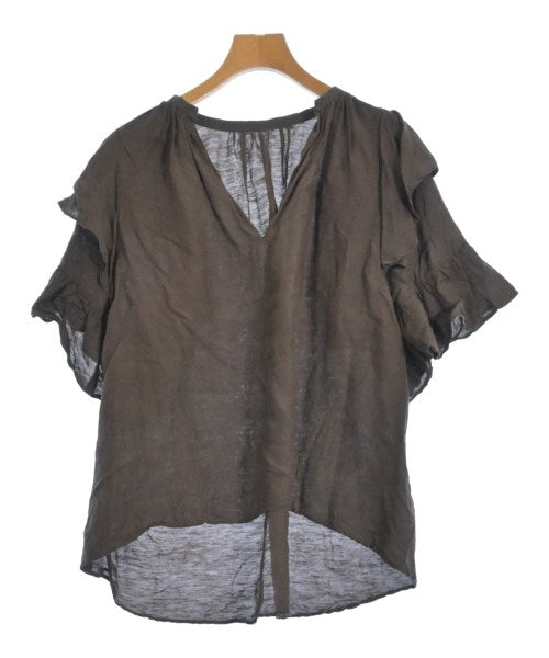 JOURNAL STANDARD เสื้อสตรี