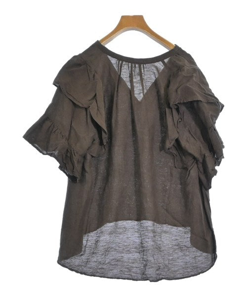 JOURNAL STANDARD เสื้อสตรี