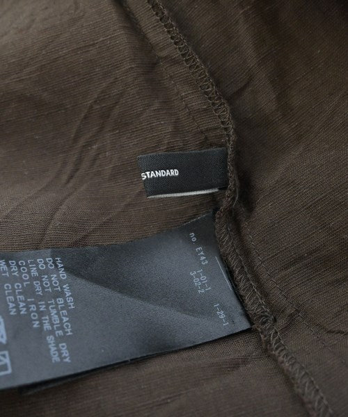 JOURNAL STANDARD เสื้อสตรี