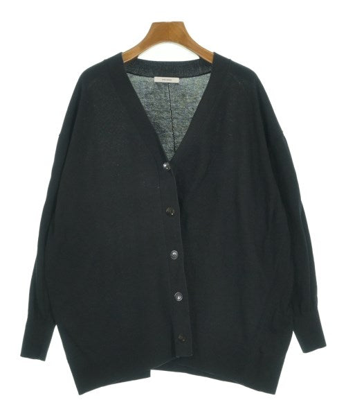 JOURNAL STANDARD เสื้อคาร์ดิแกน