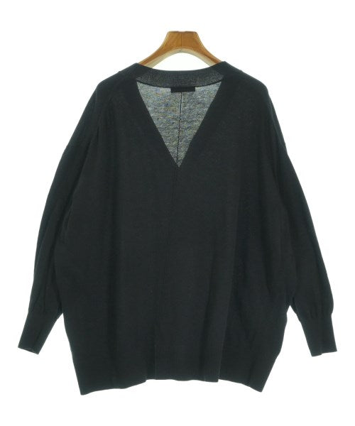 JOURNAL STANDARD เสื้อคาร์ดิแกน