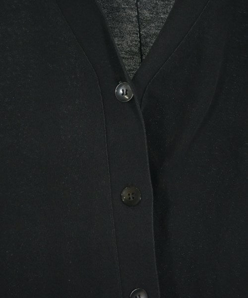 JOURNAL STANDARD เสื้อคาร์ดิแกน