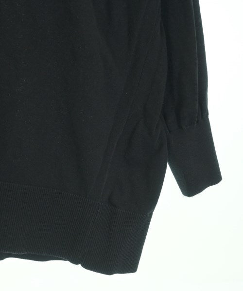 JOURNAL STANDARD เสื้อคาร์ดิแกน