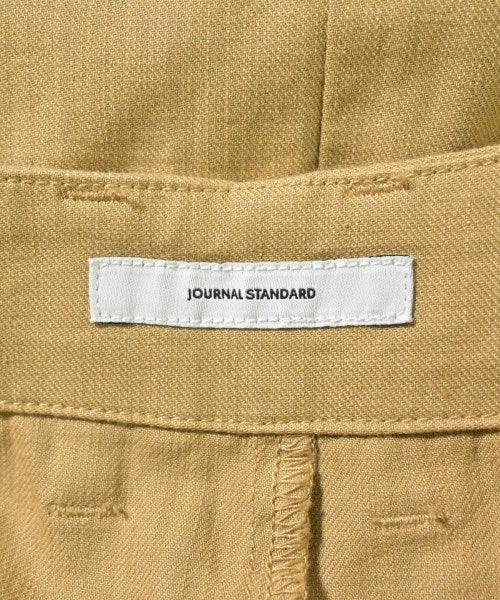 JOURNAL STANDARD กางเกง อื่น