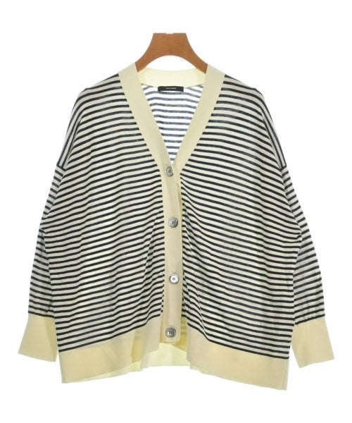 JOURNAL STANDARD เสื้อคาร์ดิแกน