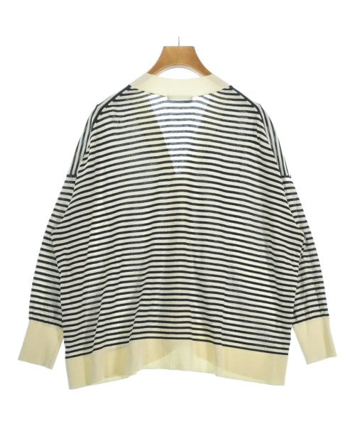 JOURNAL STANDARD เสื้อคาร์ดิแกน