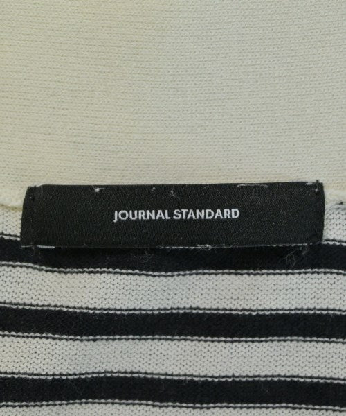 JOURNAL STANDARD เสื้อคาร์ดิแกน