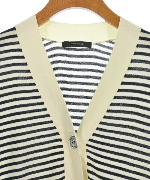 JOURNAL STANDARD เสื้อคาร์ดิแกน