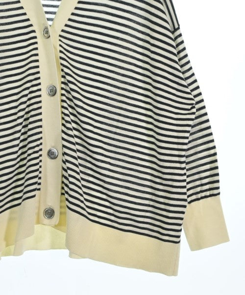 JOURNAL STANDARD เสื้อคาร์ดิแกน