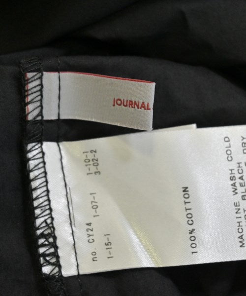 JOURNAL STANDARD ชุดเดรส