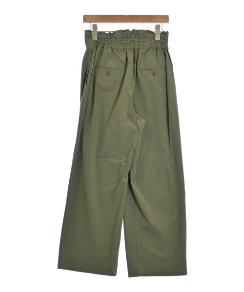 JOURNAL STANDARD กางเกงขายาว