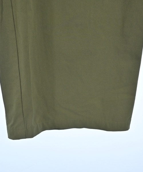 JOURNAL STANDARD กางเกงขายาว