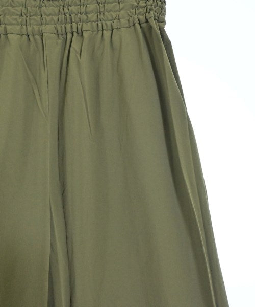 JOURNAL STANDARD กางเกงขายาว