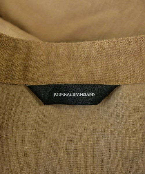JOURNAL STANDARD ชุดเดรส