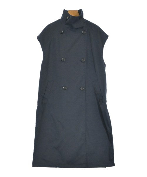 JOURNAL STANDARD เสื้อโค้ท