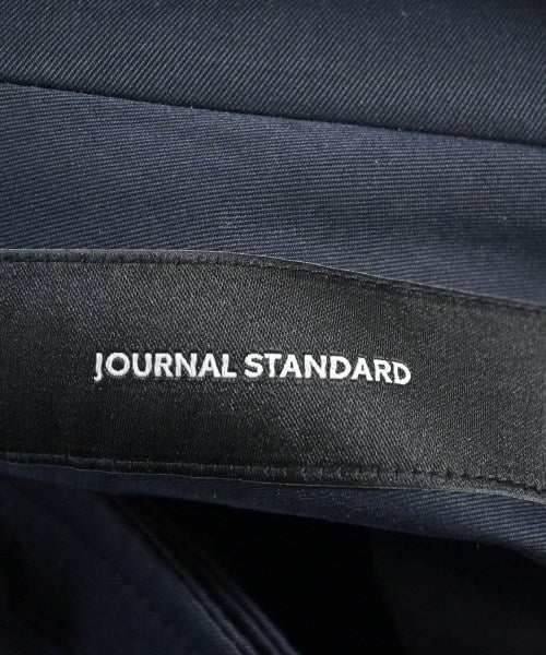 JOURNAL STANDARD เสื้อโค้ท