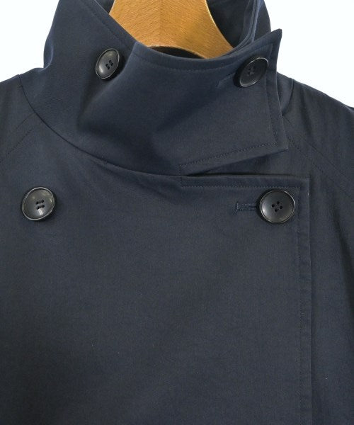 JOURNAL STANDARD เสื้อโค้ท