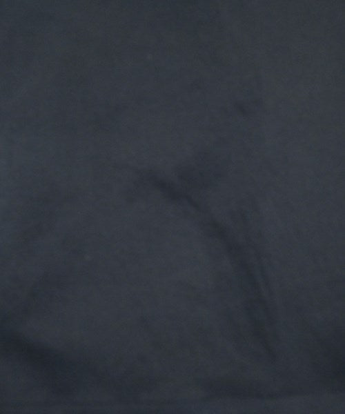 JOURNAL STANDARD เสื้อโค้ท