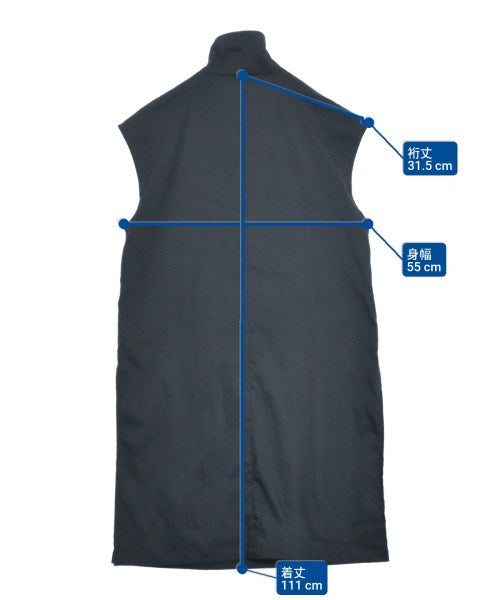 JOURNAL STANDARD เสื้อโค้ท