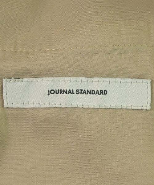 JOURNAL STANDARD กางเกง อื่น