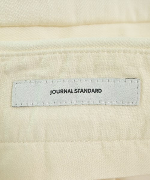 JOURNAL STANDARD กางเกง อื่น