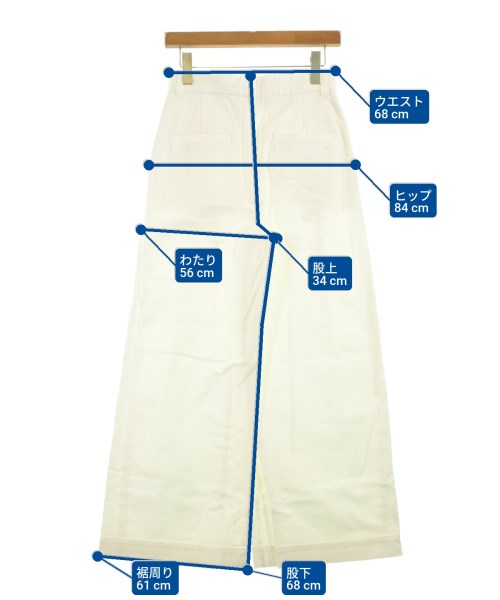 JOURNAL STANDARD กางเกง อื่น