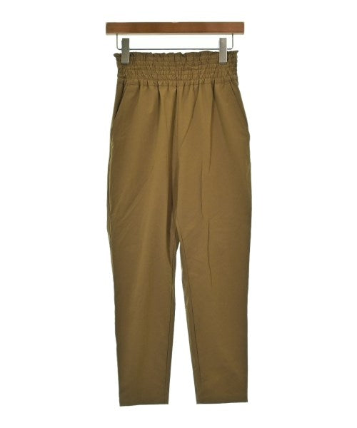 JOURNAL STANDARD กางเกงขายาว