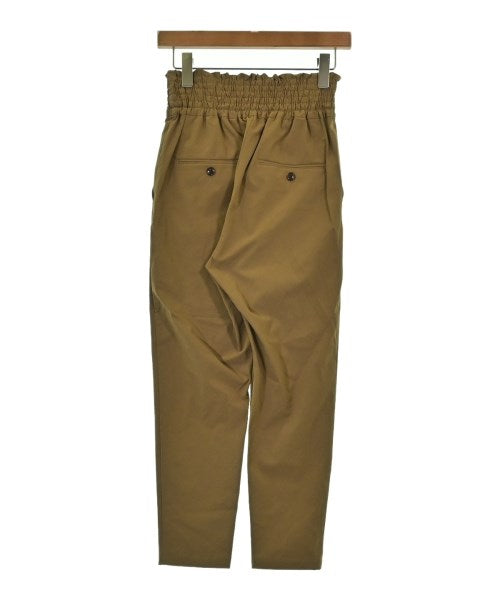 JOURNAL STANDARD กางเกงขายาว