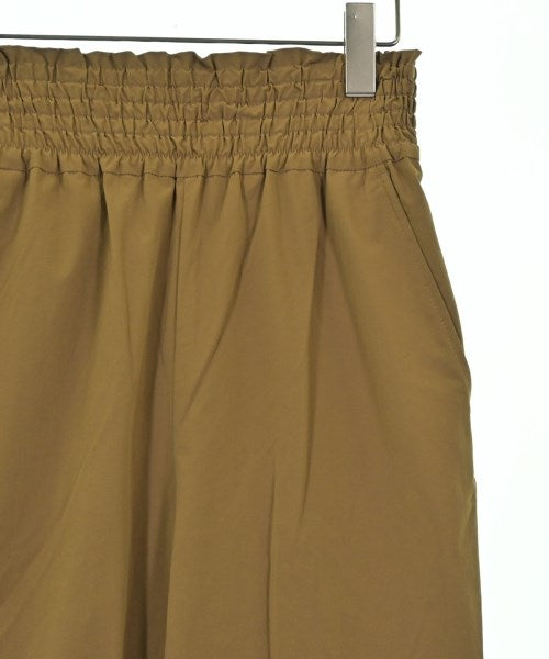 JOURNAL STANDARD กางเกงขายาว