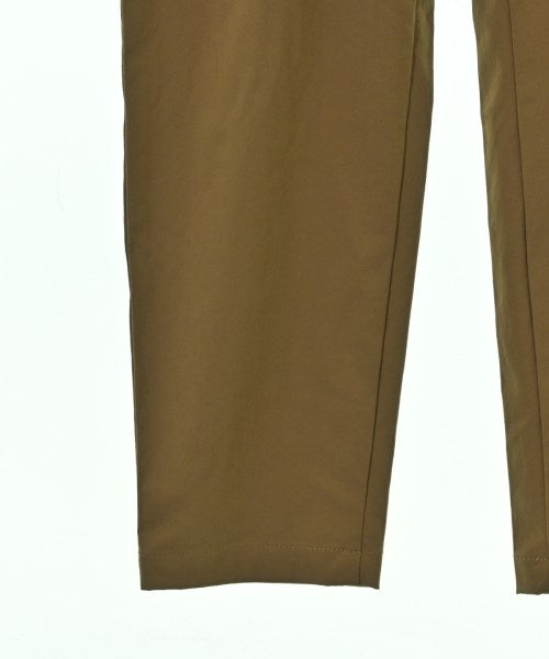 JOURNAL STANDARD กางเกงขายาว