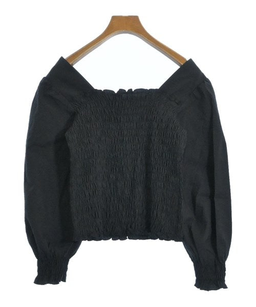 JOURNAL STANDARD เสื้อสตรี