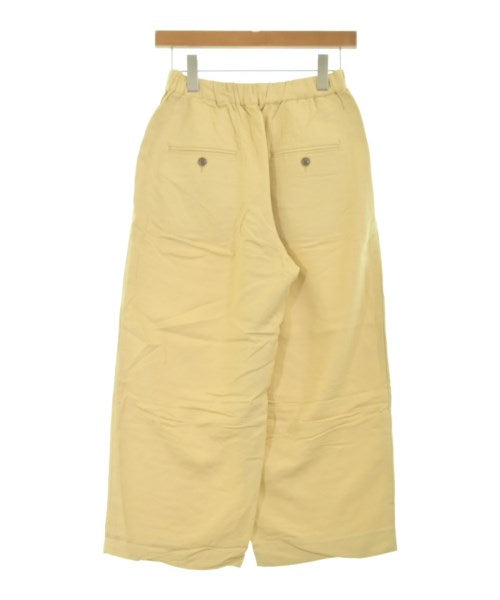 JOURNAL STANDARD กางเกงขายาว