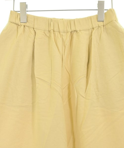 JOURNAL STANDARD กางเกงขายาว