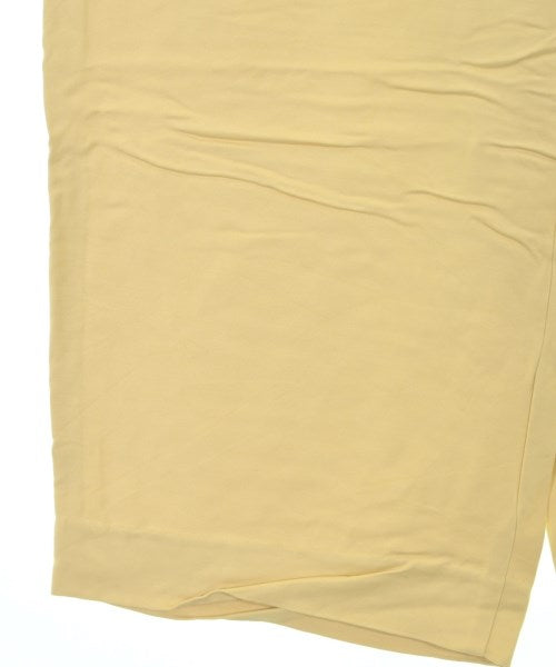 JOURNAL STANDARD กางเกงขายาว