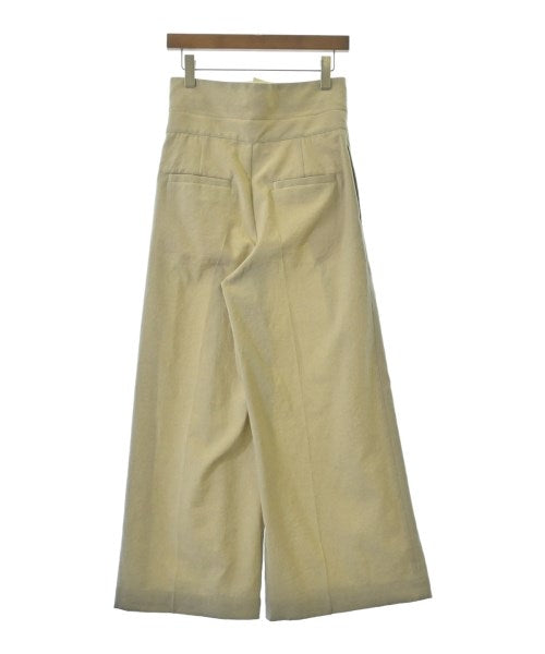 JOURNAL STANDARD กางเกงขายาว