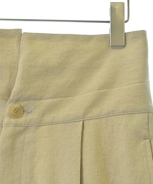 JOURNAL STANDARD กางเกงขายาว