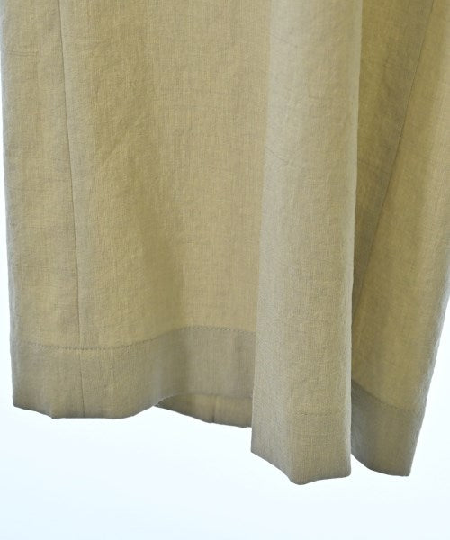 JOURNAL STANDARD กางเกงขายาว