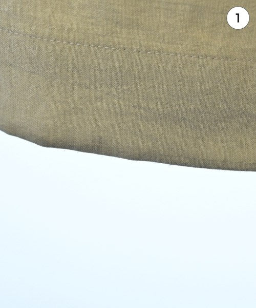 JOURNAL STANDARD กางเกงขายาว