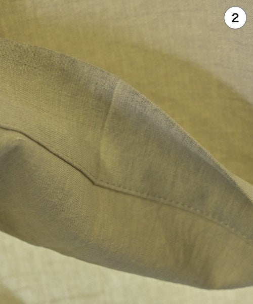 JOURNAL STANDARD กางเกงขายาว