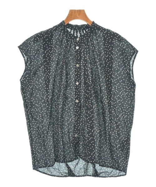JOURNAL STANDARD เสื้อสตรี