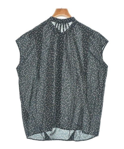 JOURNAL STANDARD เสื้อสตรี