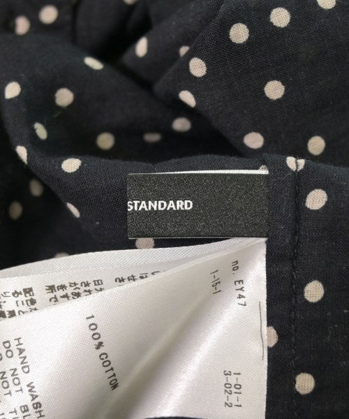 JOURNAL STANDARD เสื้อสตรี