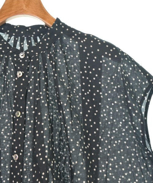 JOURNAL STANDARD เสื้อสตรี