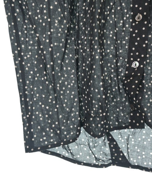 JOURNAL STANDARD เสื้อสตรี